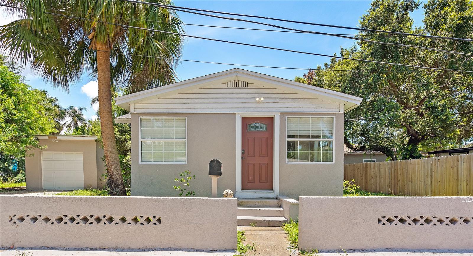 Details for 1145 Palm Bluff Street, CLEARWATER, FL 33755