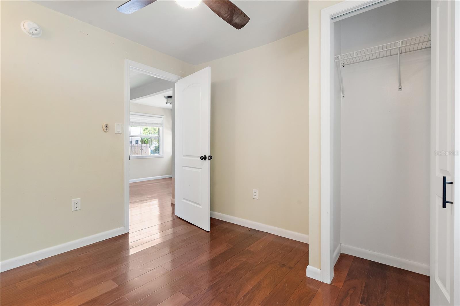 Image 14 of 25 For 1145 Palm Bluff Street