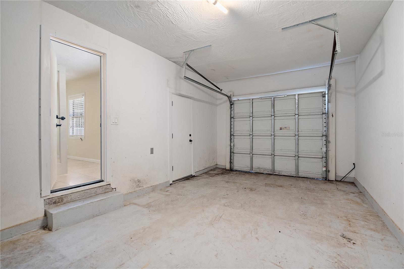 Image 22 of 25 For 1145 Palm Bluff Street