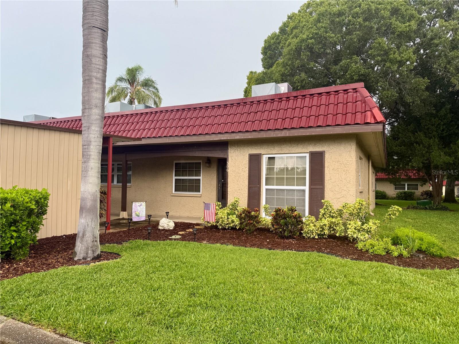 Details for 601 Hercules Avenue 306, CLEARWATER, FL 33765