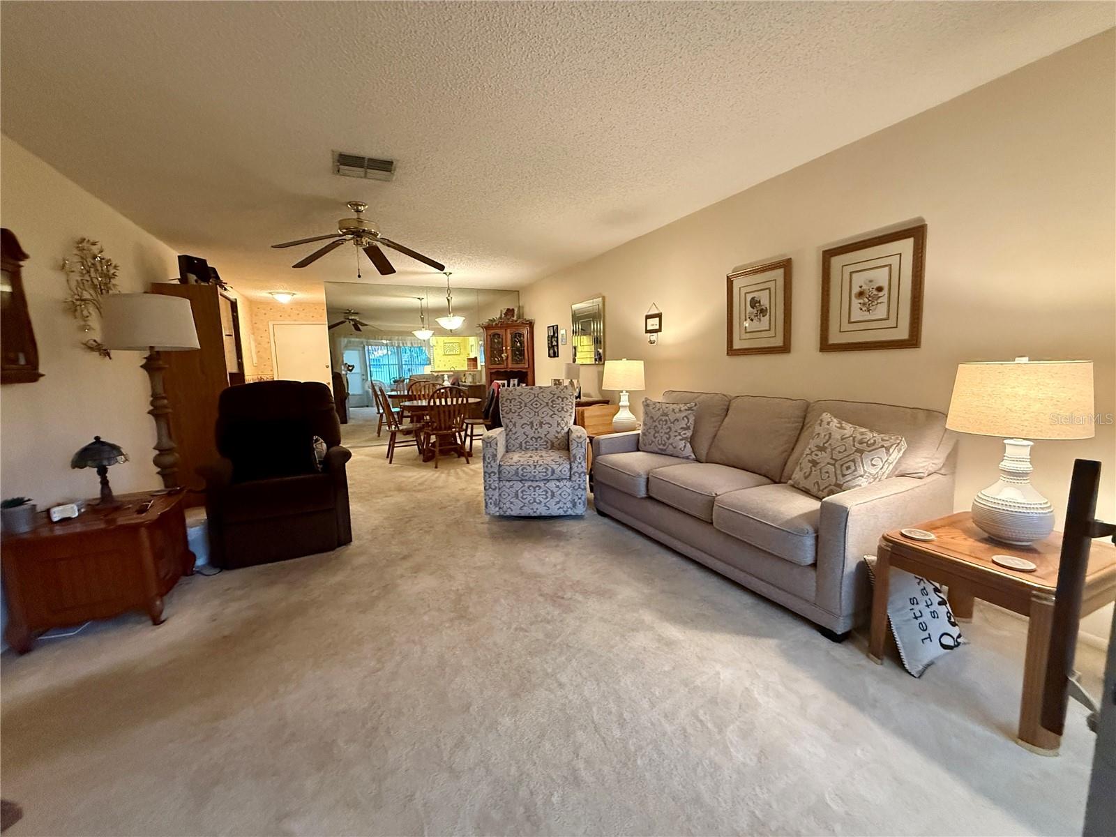 Image 11 of 37 For 601 Hercules Avenue 306