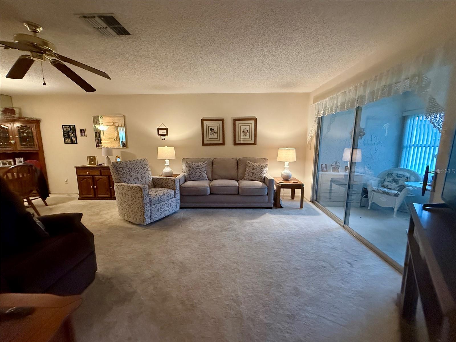 Image 12 of 37 For 601 Hercules Avenue 306