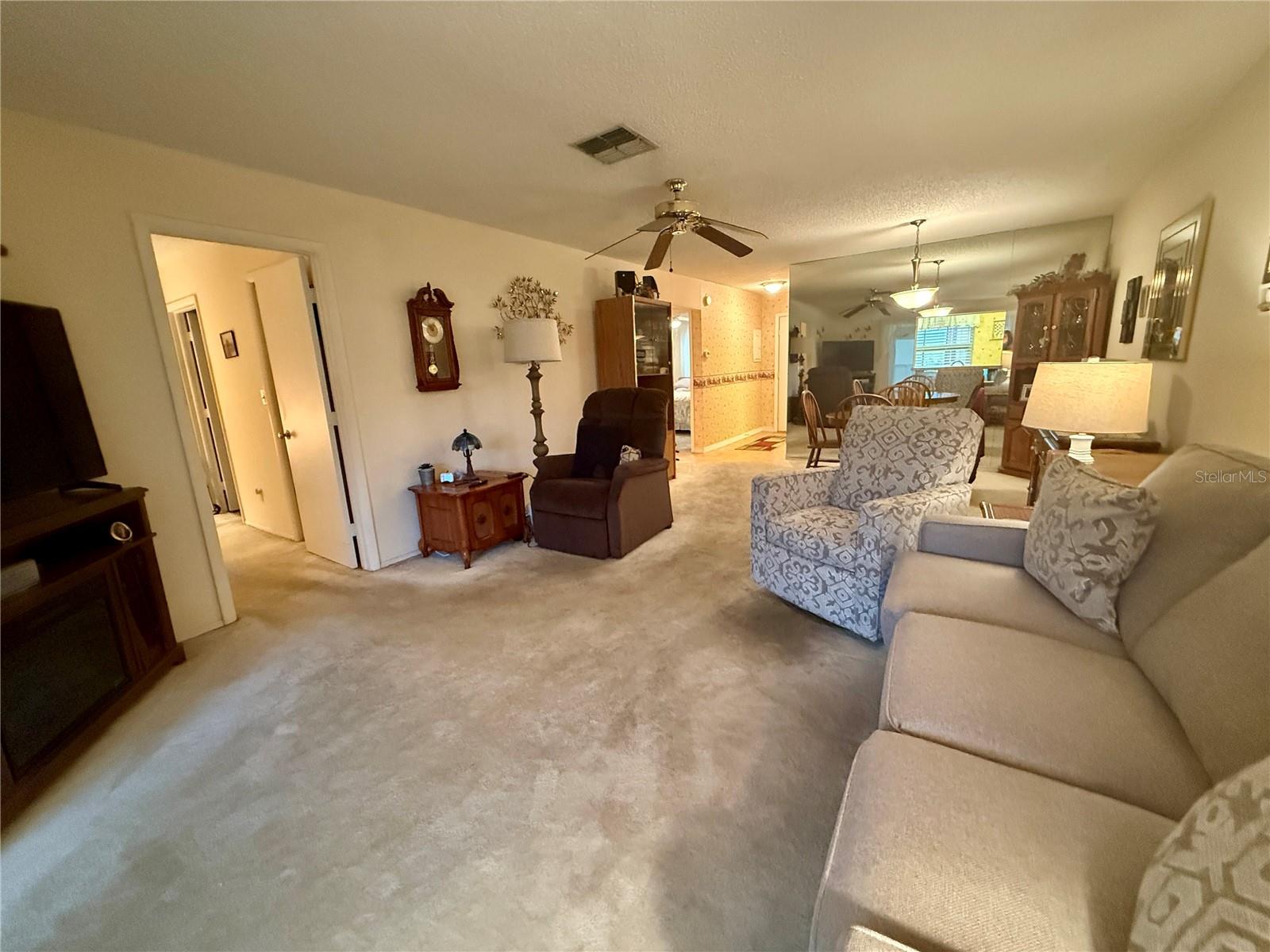 Image 13 of 37 For 601 Hercules Avenue 306