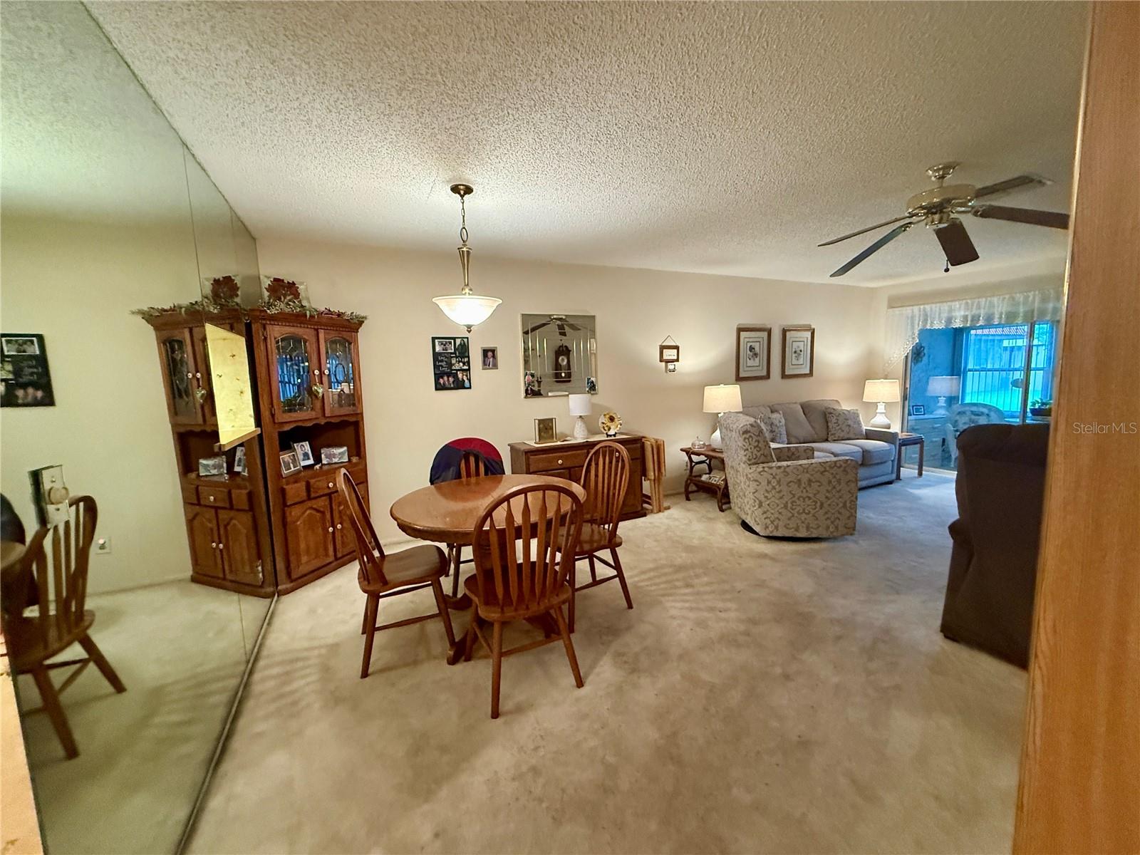 Image 14 of 37 For 601 Hercules Avenue 306