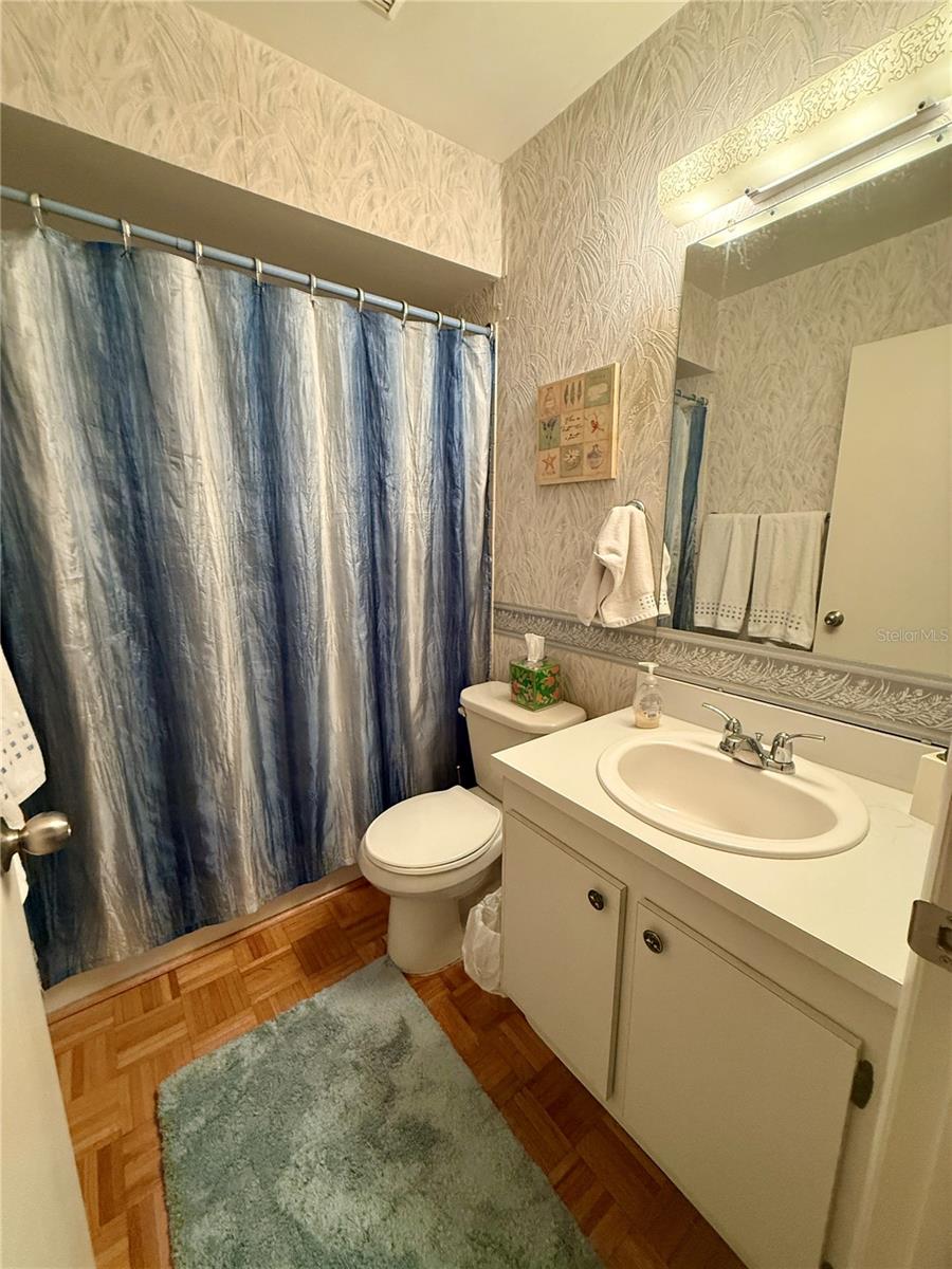 Image 16 of 37 For 601 Hercules Avenue 306