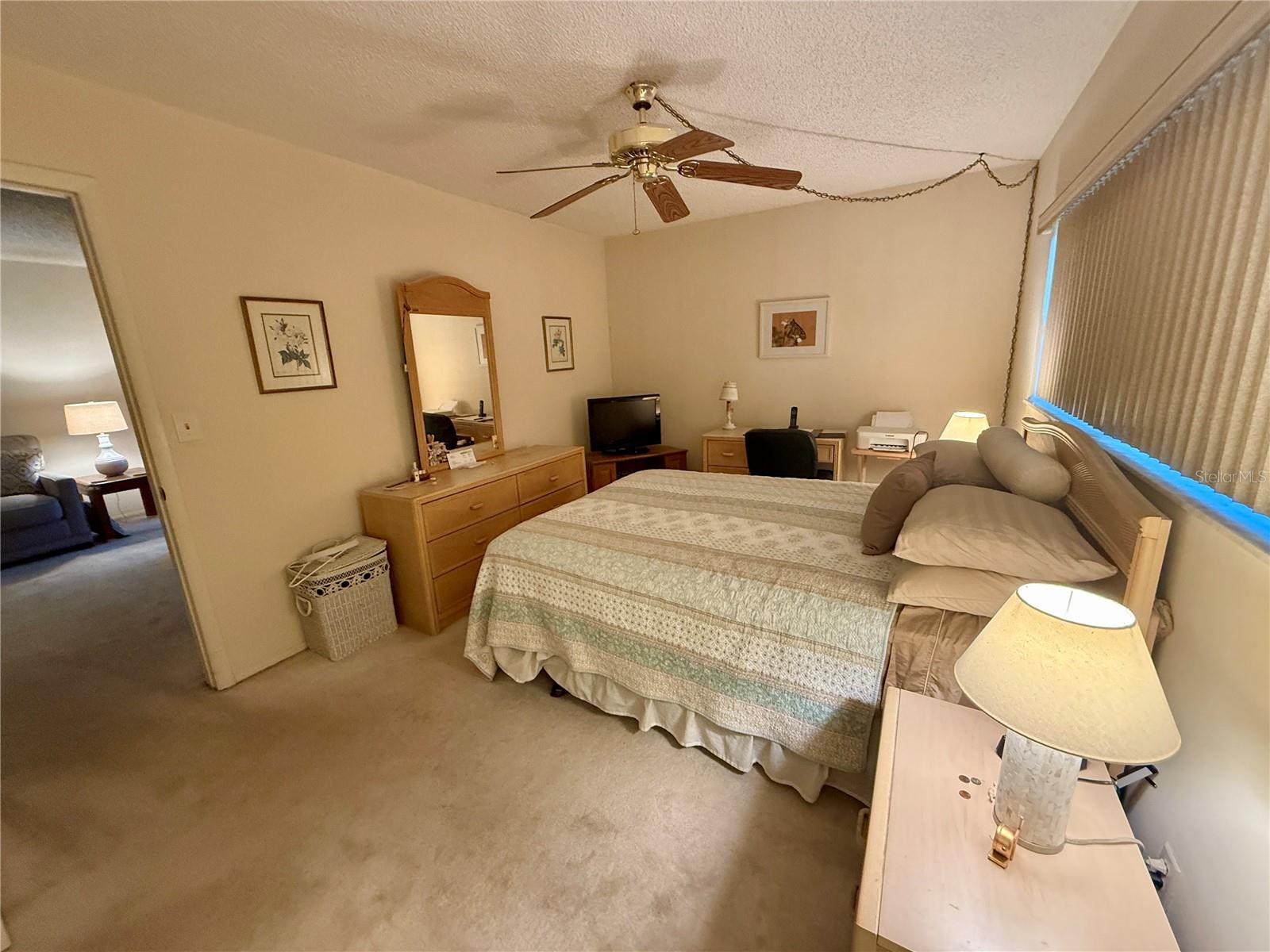 Image 19 of 37 For 601 Hercules Avenue 306