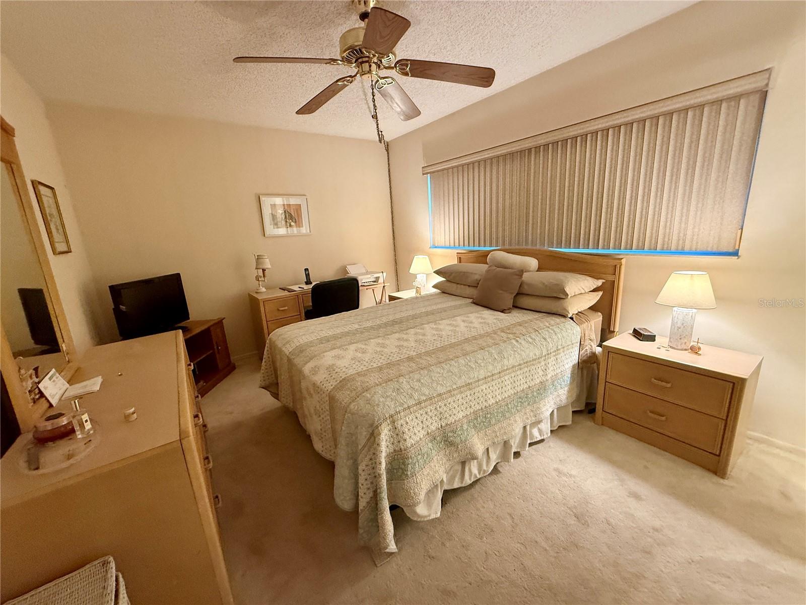 Image 20 of 37 For 601 Hercules Avenue 306