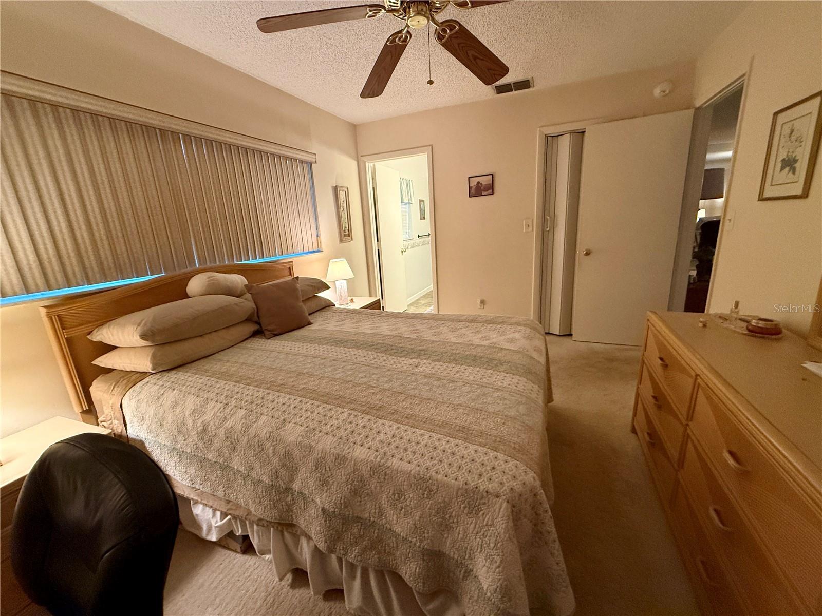 Image 21 of 37 For 601 Hercules Avenue 306