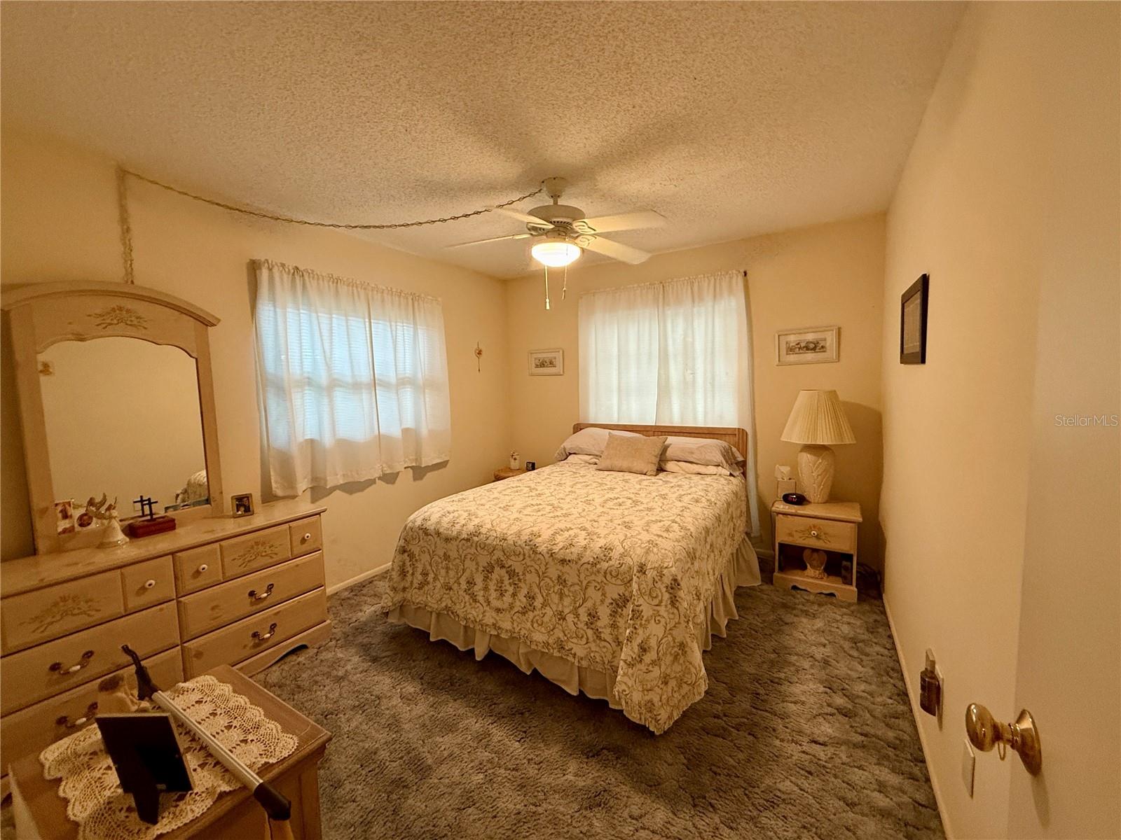 Image 6 of 37 For 601 Hercules Avenue 306