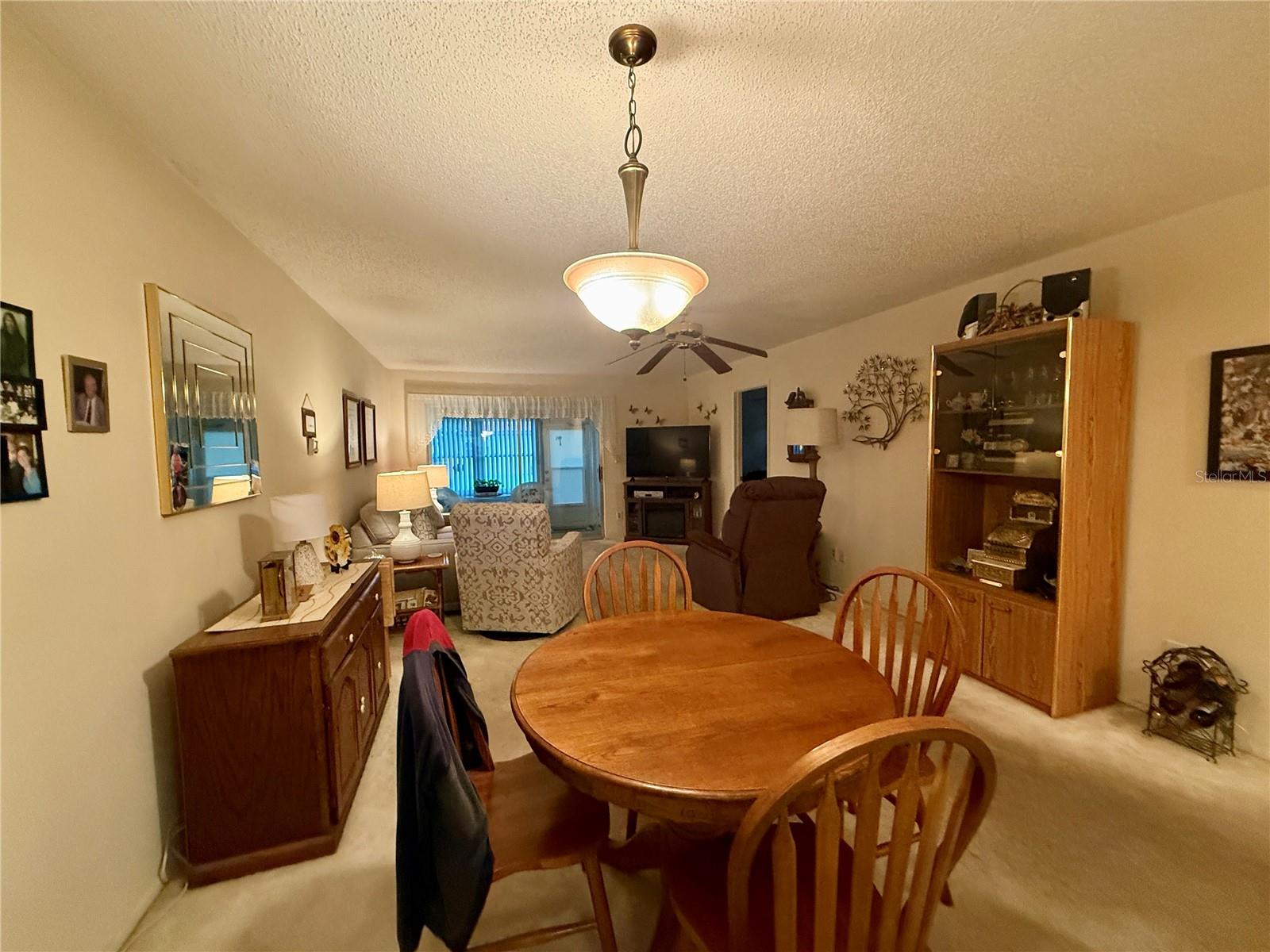 Image 8 of 37 For 601 Hercules Avenue 306