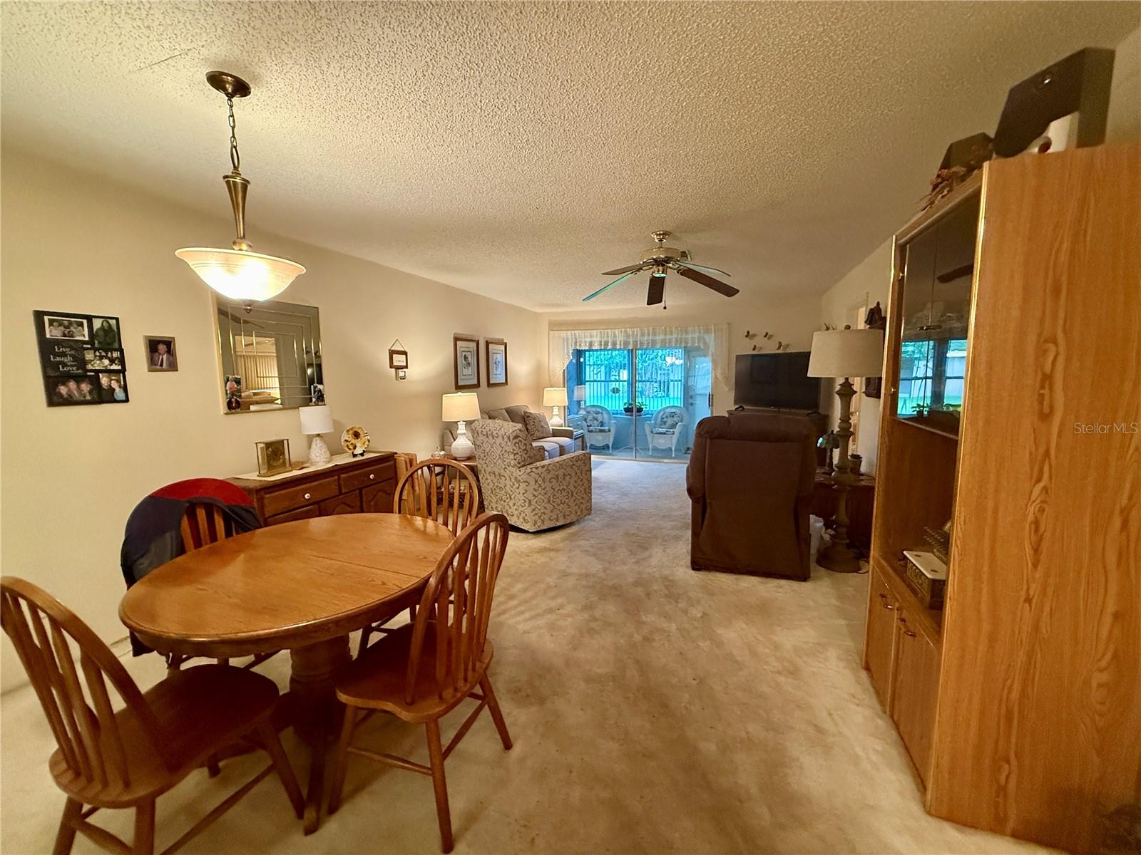 Image 9 of 37 For 601 Hercules Avenue 306