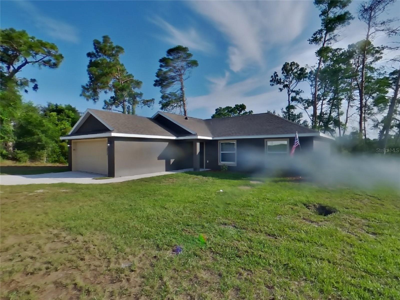 Details for 11523 Exmore Street, SPRING HILL, FL 34609