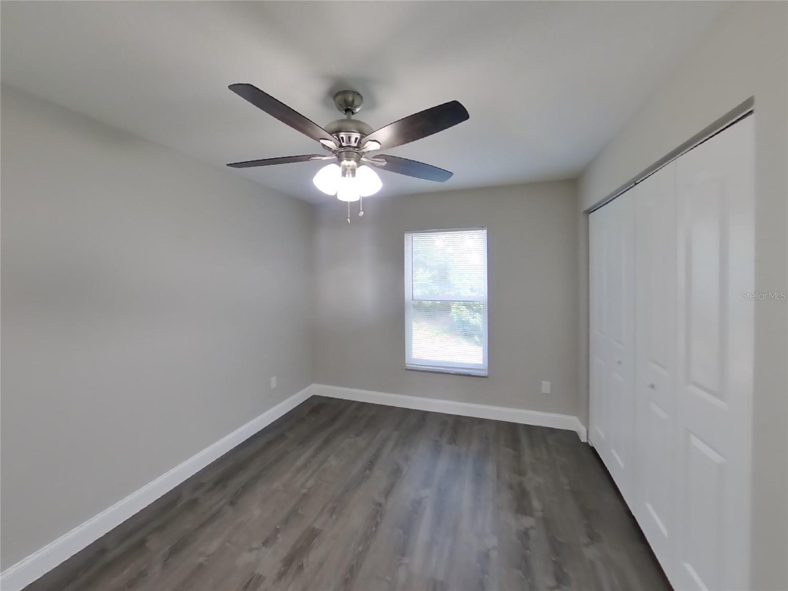 Image 10 of 13 For 11523 Exmore Street