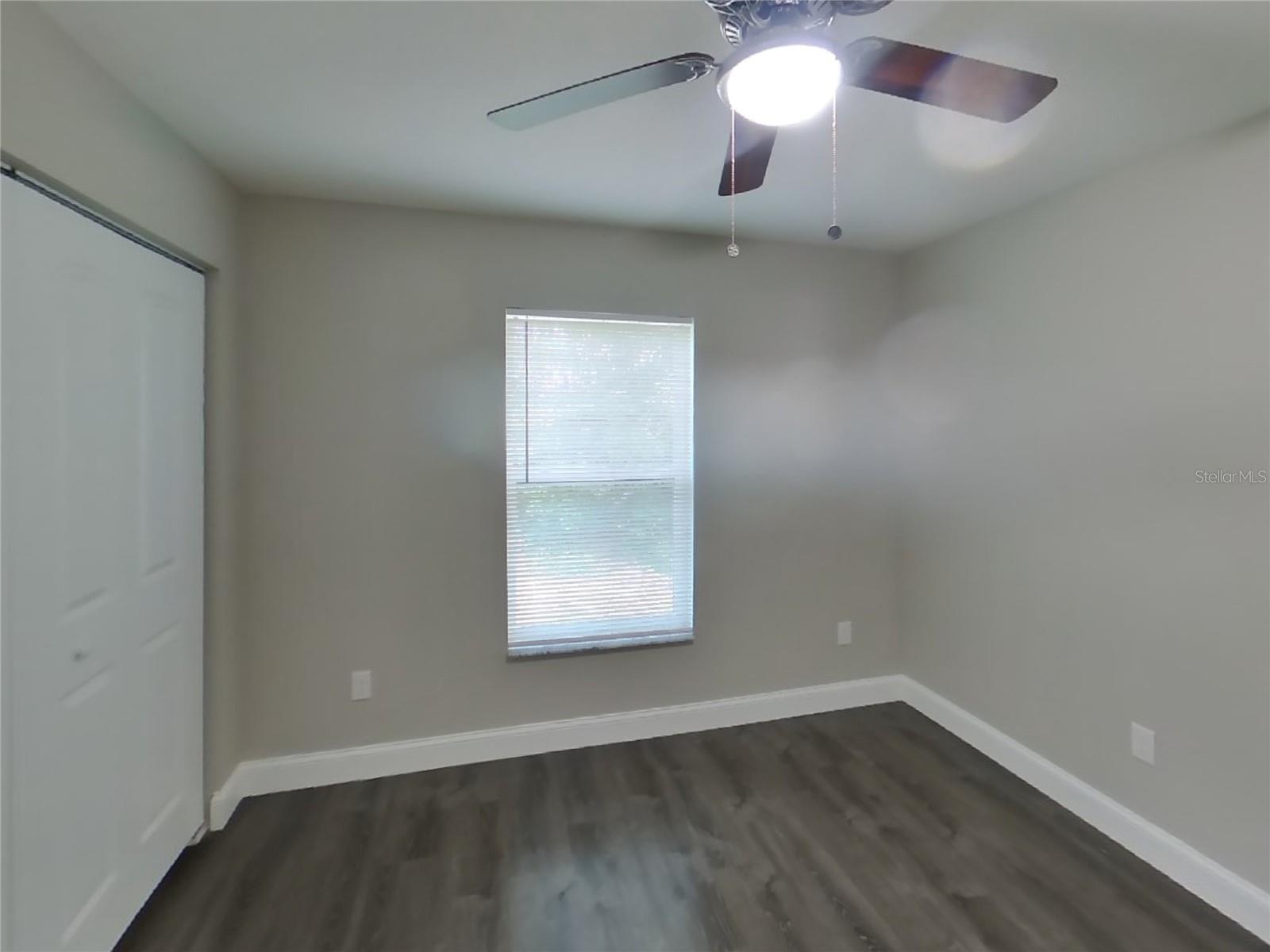 Image 11 of 13 For 11523 Exmore Street