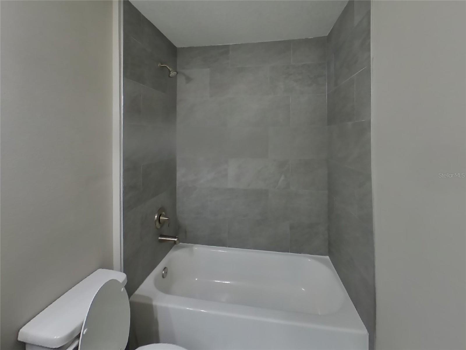 Image 12 of 13 For 11523 Exmore Street