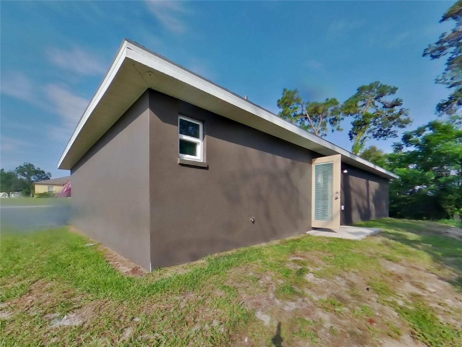 Image 13 of 13 For 11523 Exmore Street