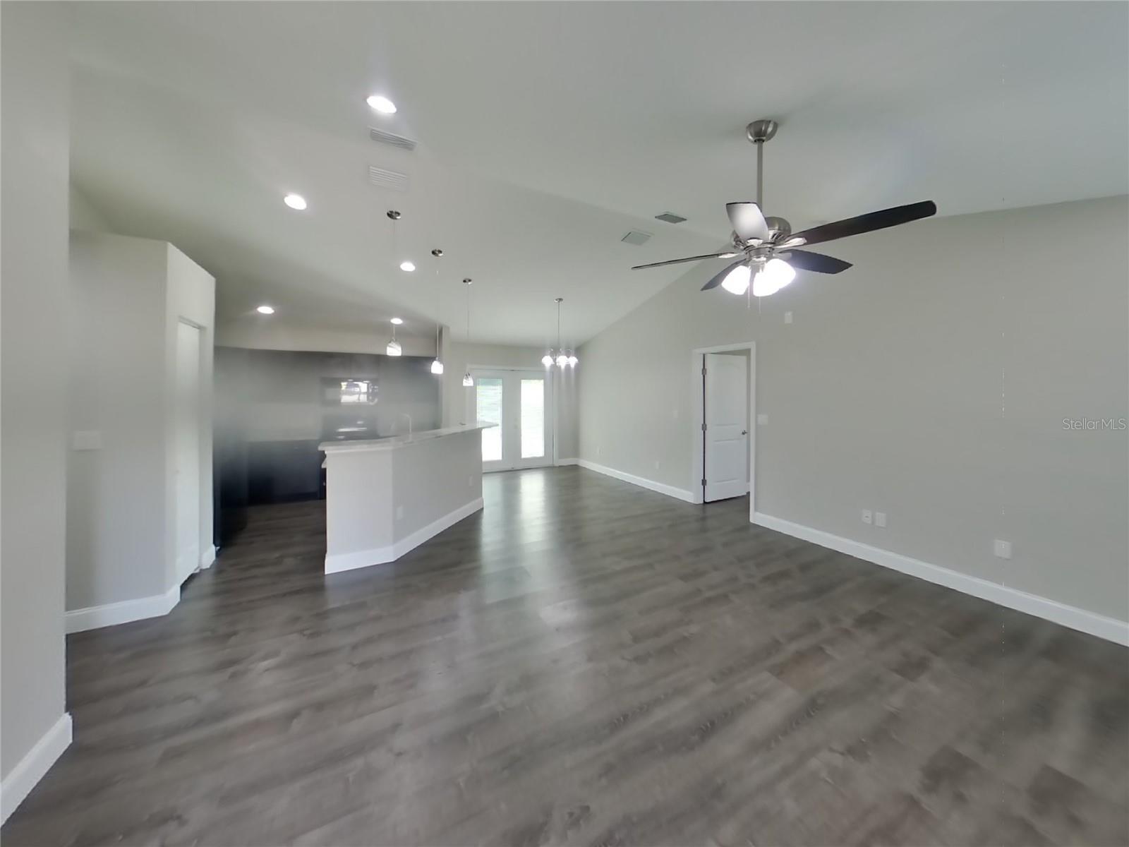 Image 2 of 13 For 11523 Exmore Street
