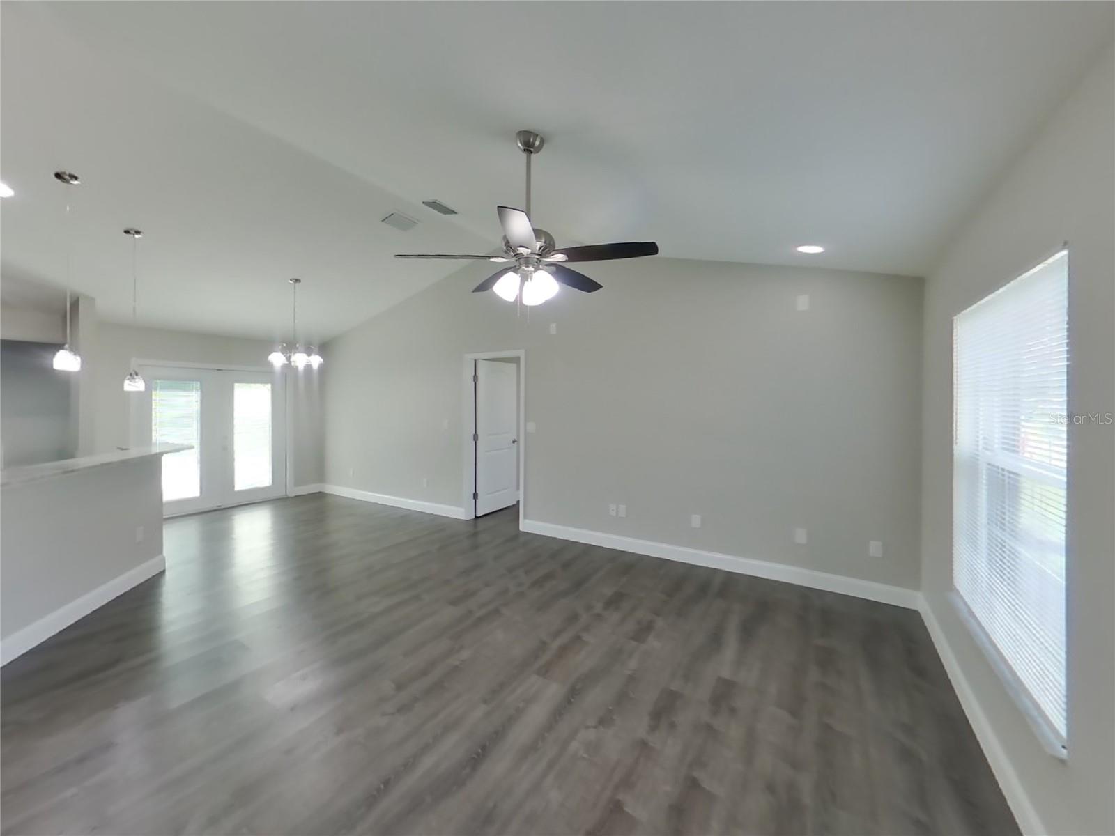 Image 3 of 13 For 11523 Exmore Street