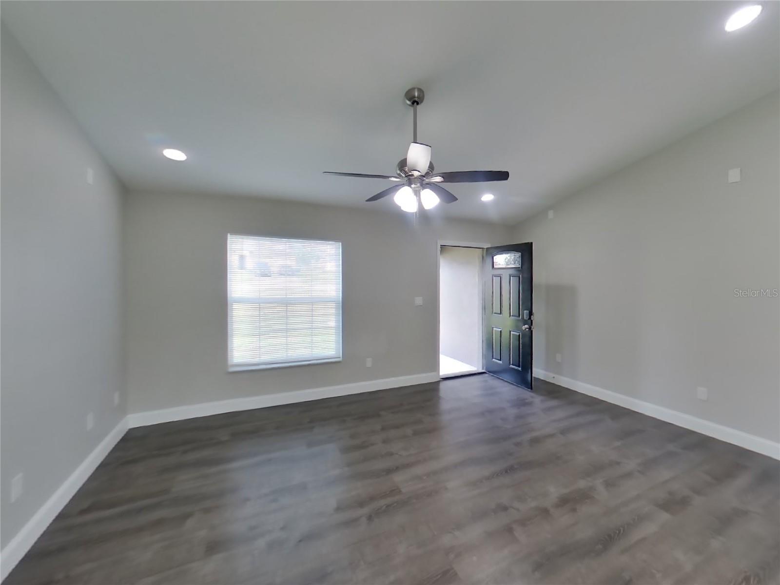 Image 4 of 13 For 11523 Exmore Street
