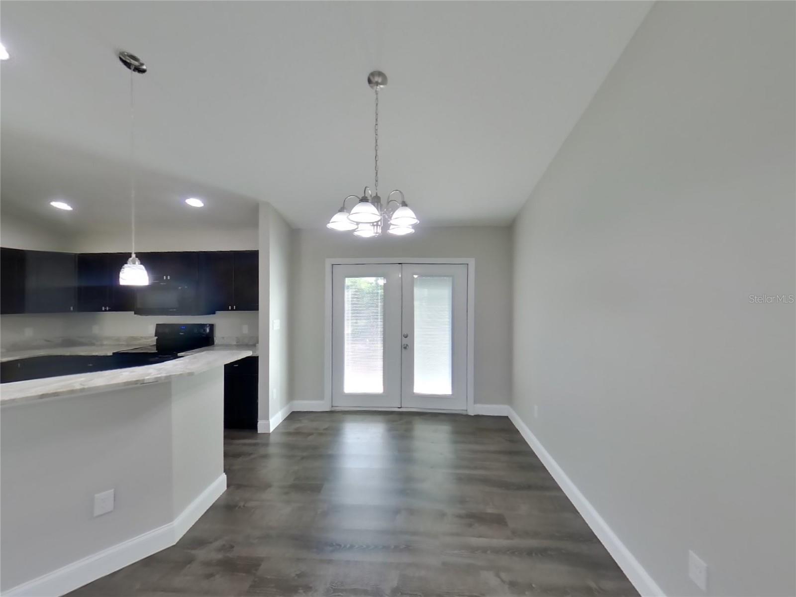 Image 5 of 13 For 11523 Exmore Street