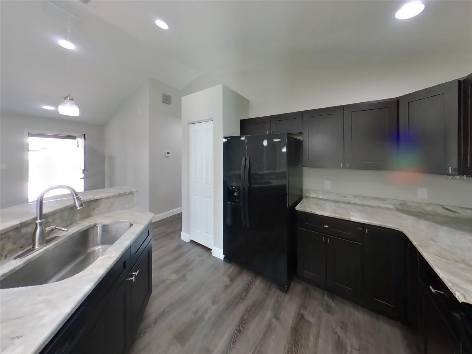 Image 6 of 13 For 11523 Exmore Street