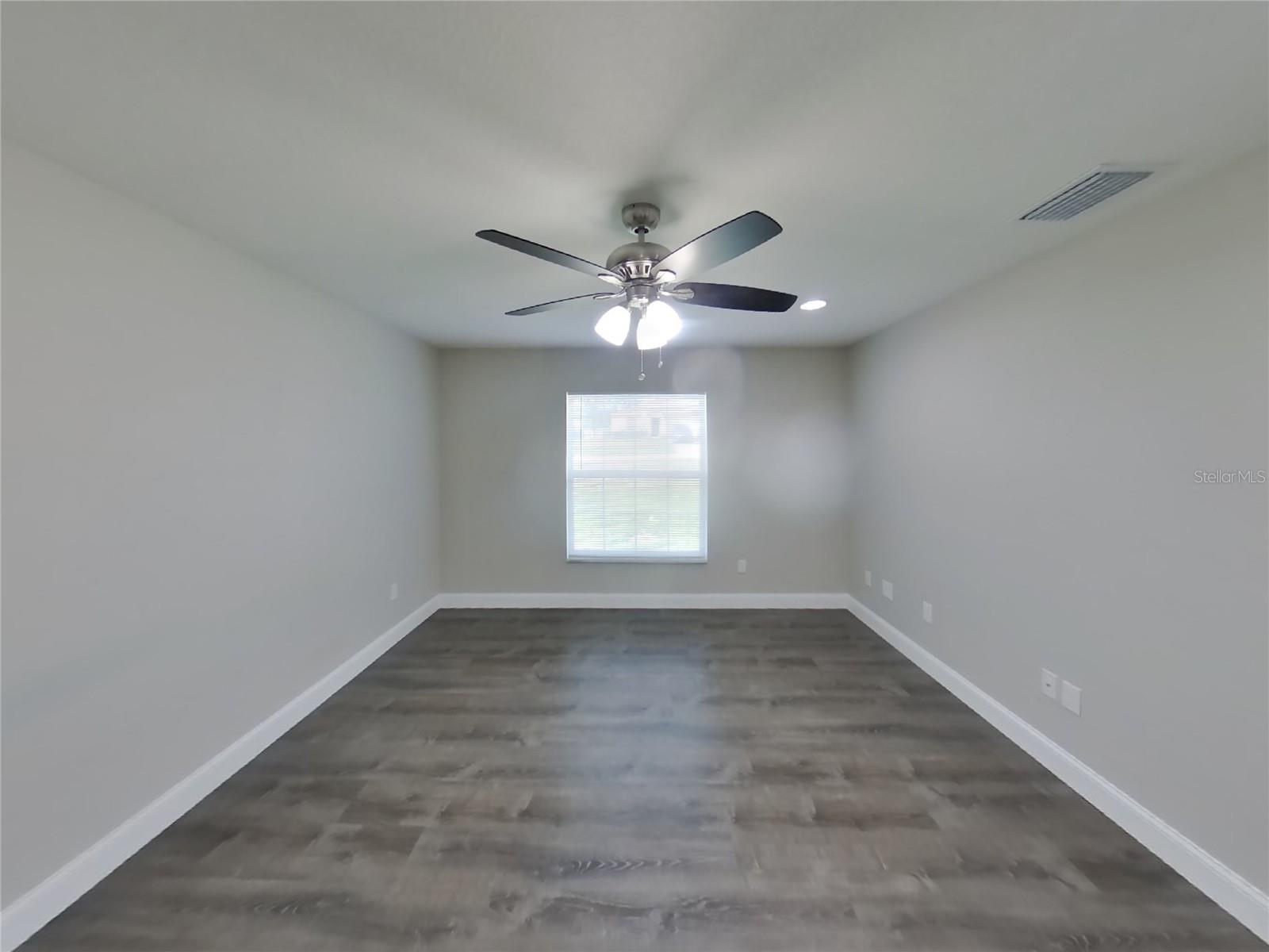 Image 7 of 13 For 11523 Exmore Street