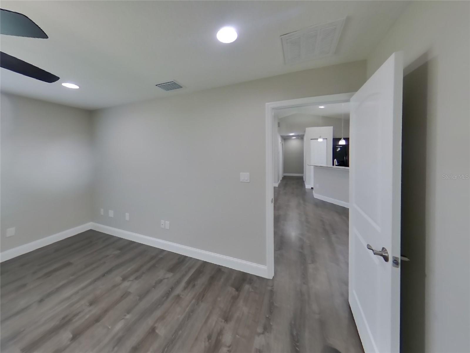 Image 8 of 13 For 11523 Exmore Street