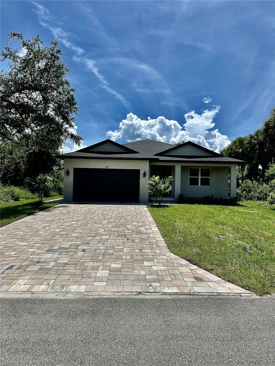 Listing photo id 0 for 107 Bebb Court