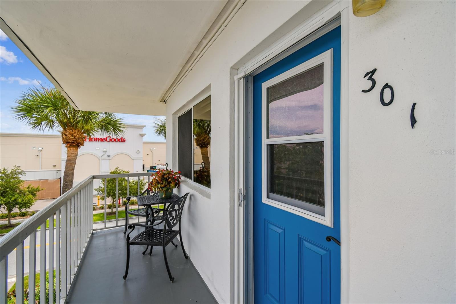 Details for 8080 112th Street 301, SEMINOLE, FL 33772