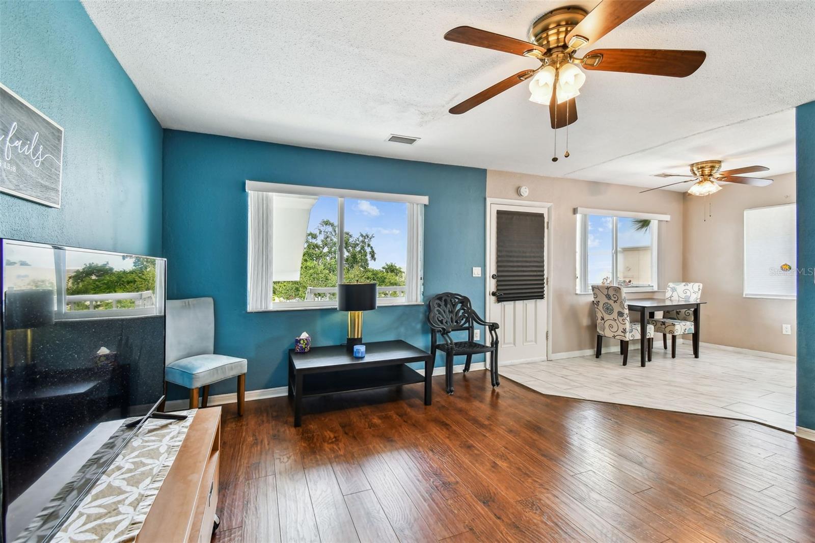Image 10 of 86 For 8080 112th Street 301