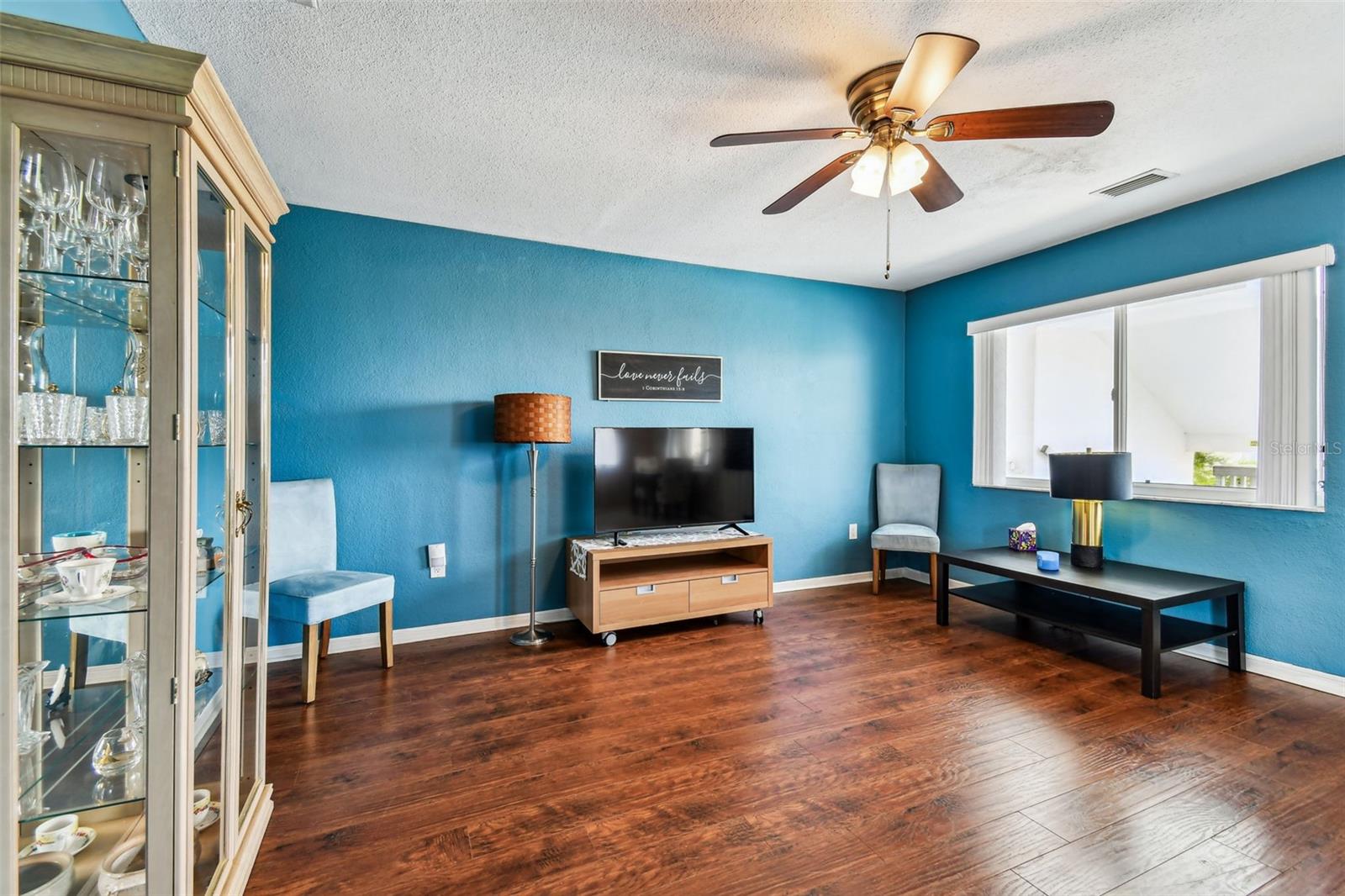 Image 11 of 86 For 8080 112th Street 301