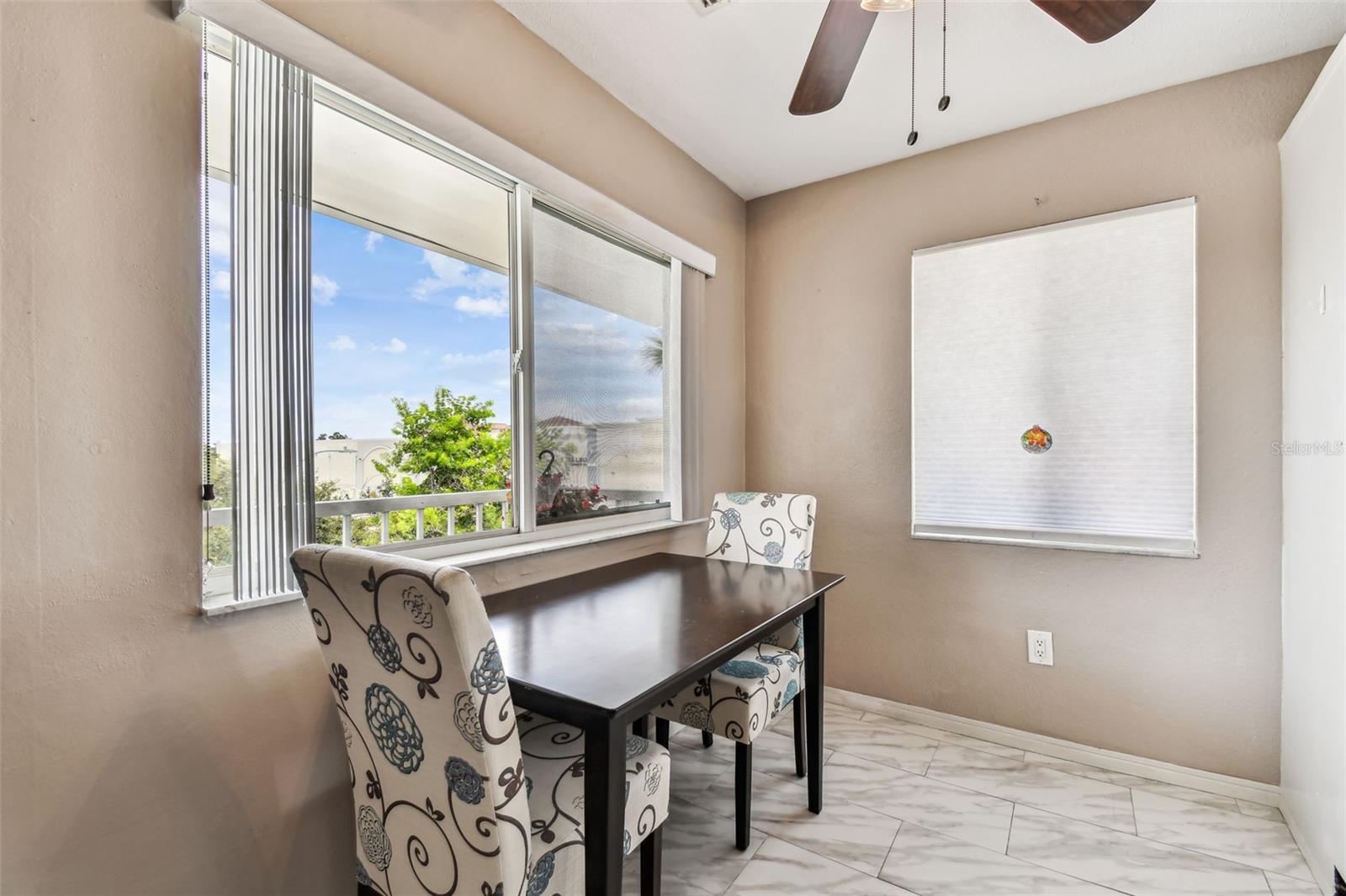 Image 12 of 86 For 8080 112th Street 301