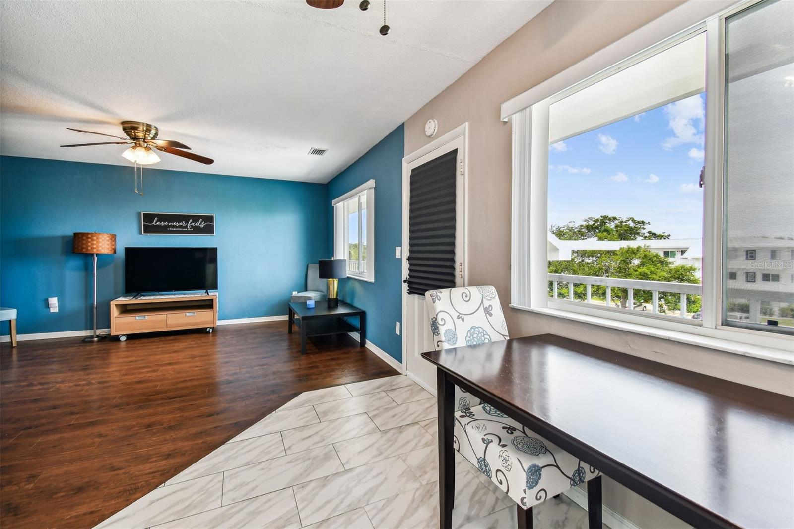 Image 13 of 86 For 8080 112th Street 301