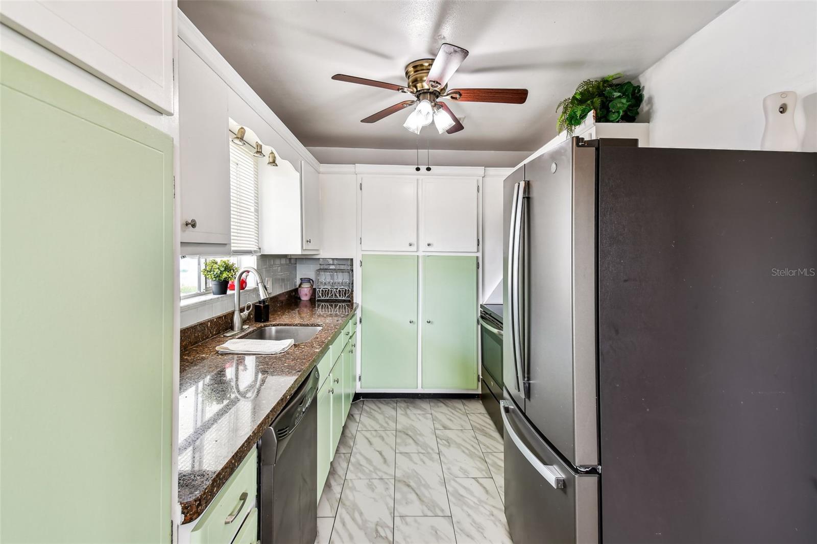 Image 15 of 86 For 8080 112th Street 301