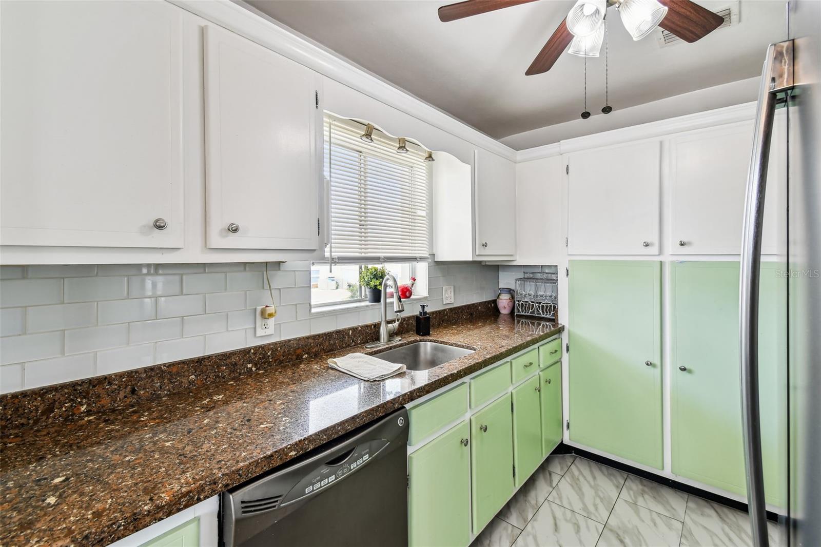 Image 16 of 86 For 8080 112th Street 301