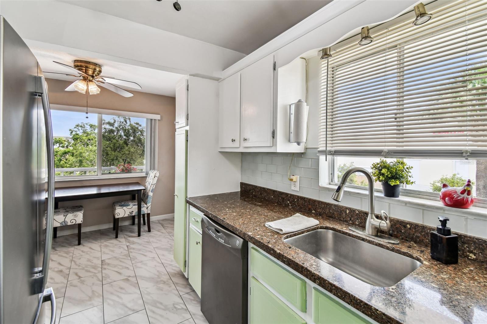 Image 19 of 86 For 8080 112th Street 301