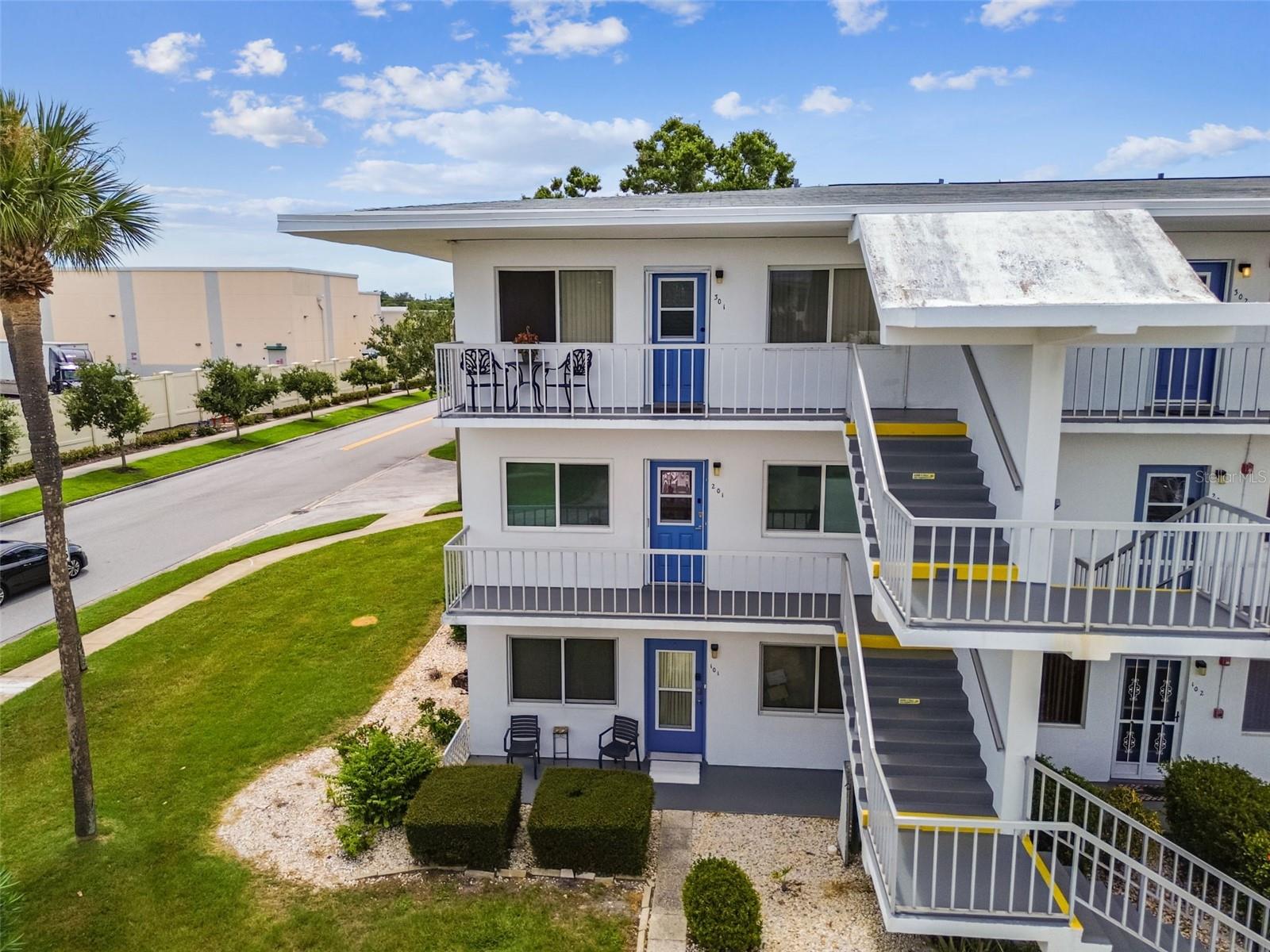 Image 2 of 86 For 8080 112th Street 301
