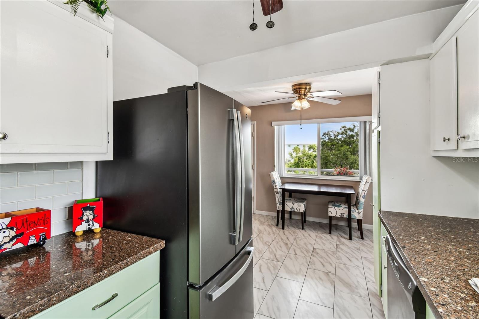 Image 20 of 86 For 8080 112th Street 301