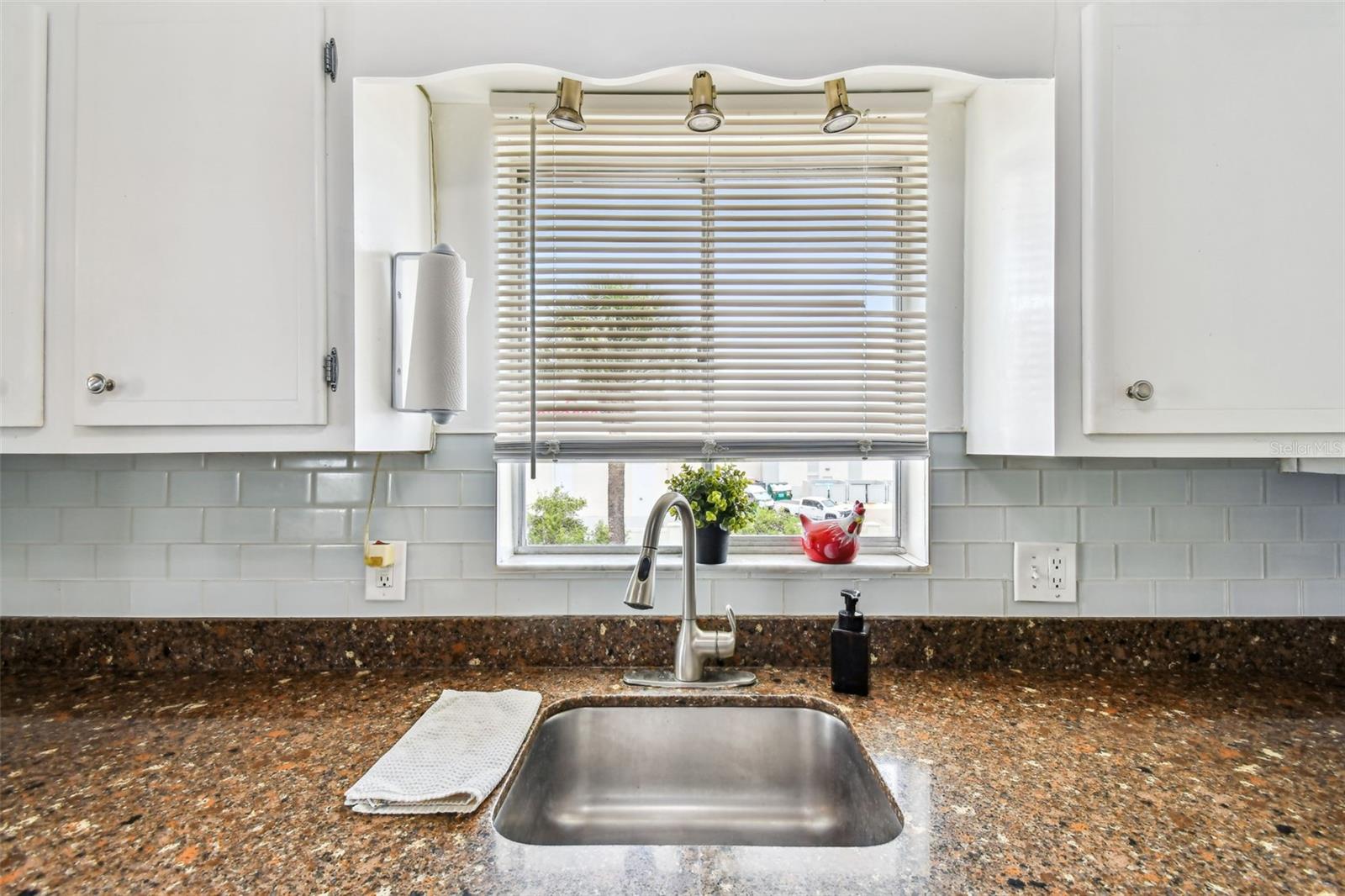 Image 21 of 86 For 8080 112th Street 301