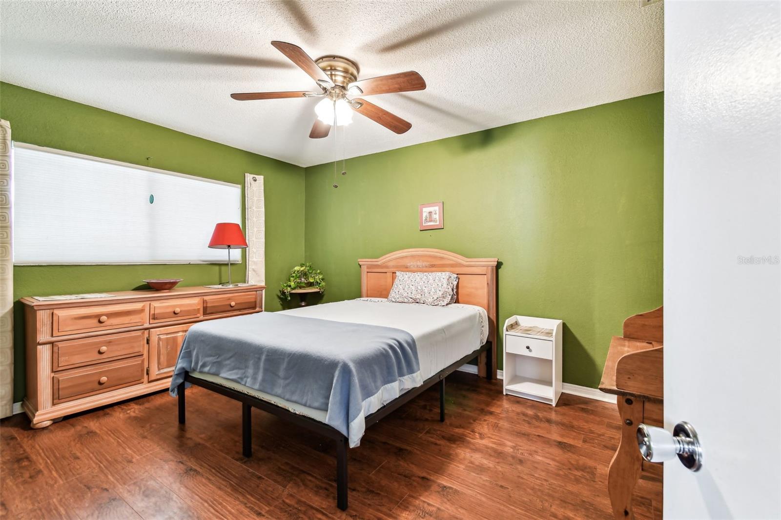 Image 25 of 86 For 8080 112th Street 301