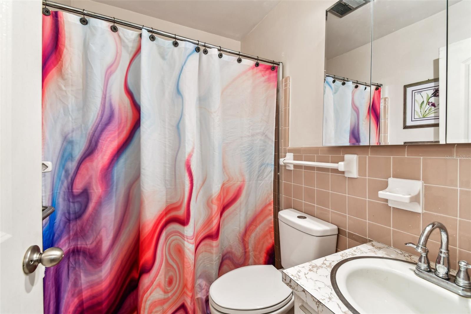 Image 27 of 86 For 8080 112th Street 301