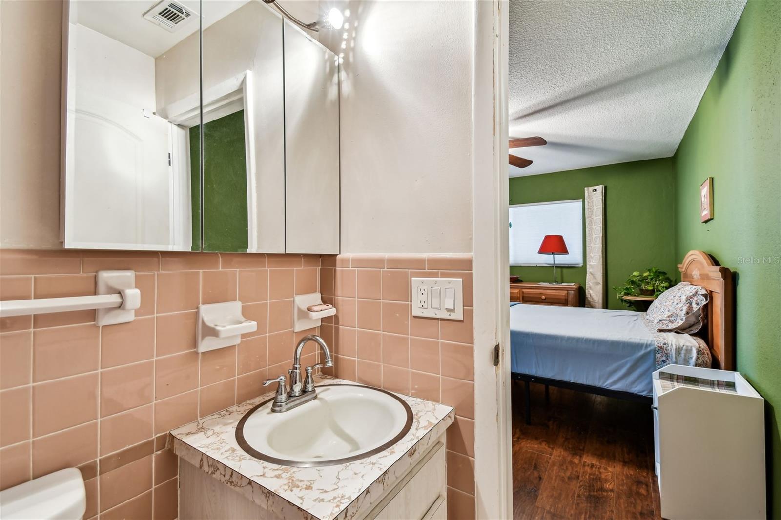 Image 28 of 86 For 8080 112th Street 301
