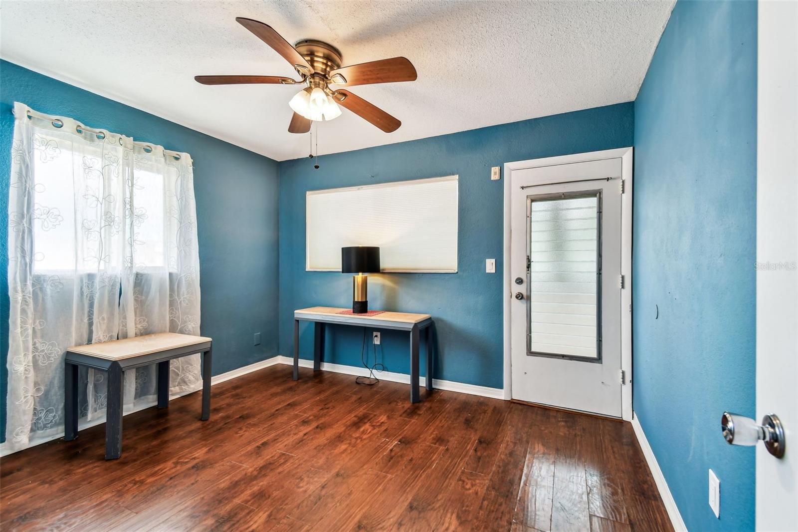 Image 29 of 86 For 8080 112th Street 301