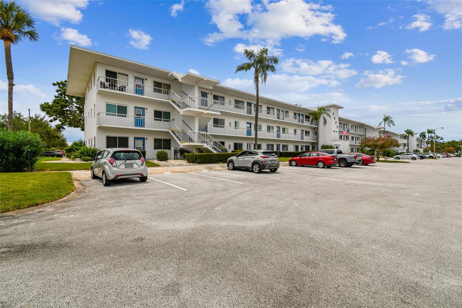 Image 3 of 86 For 8080 112th Street 301