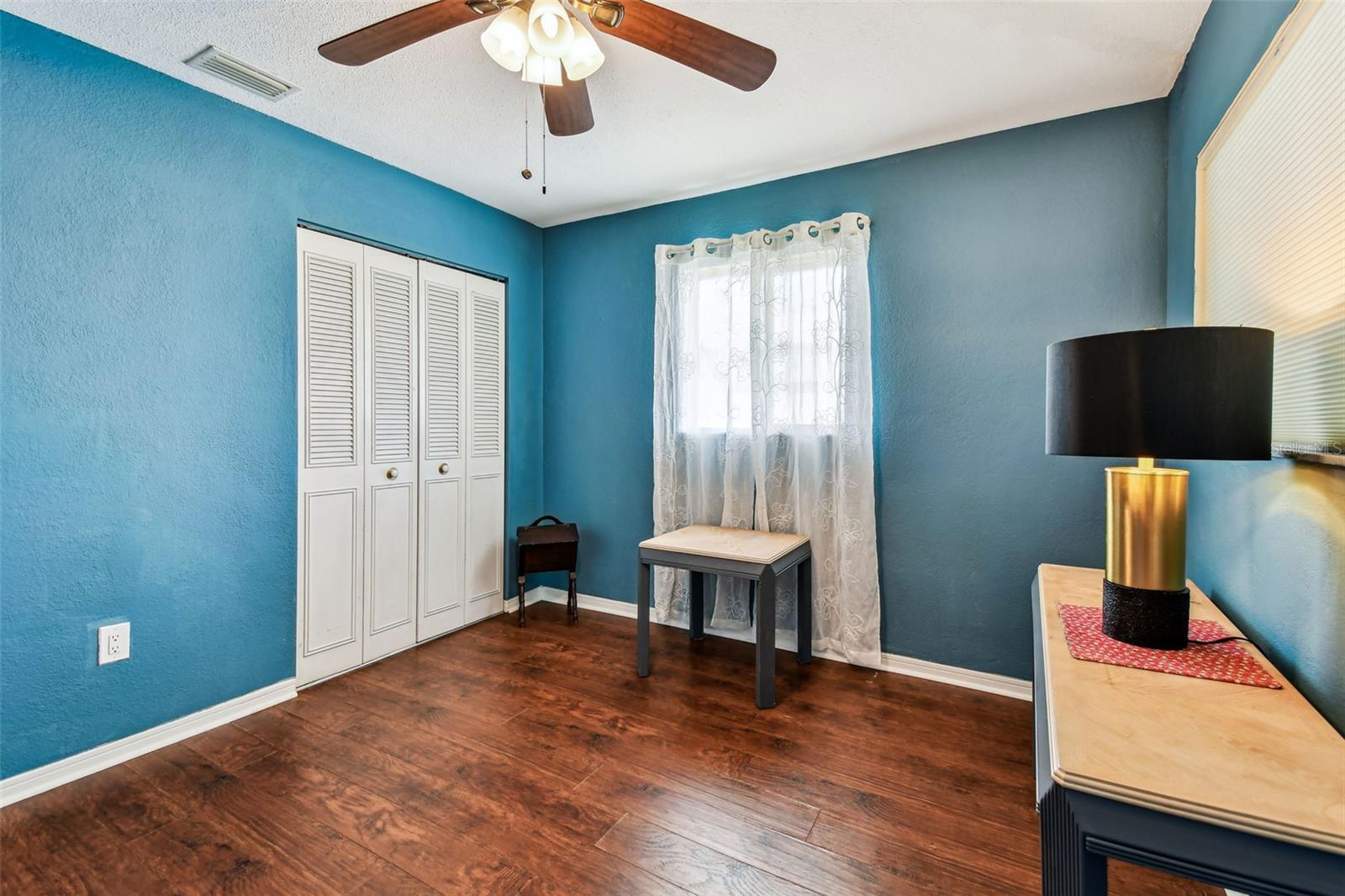 Image 30 of 86 For 8080 112th Street 301