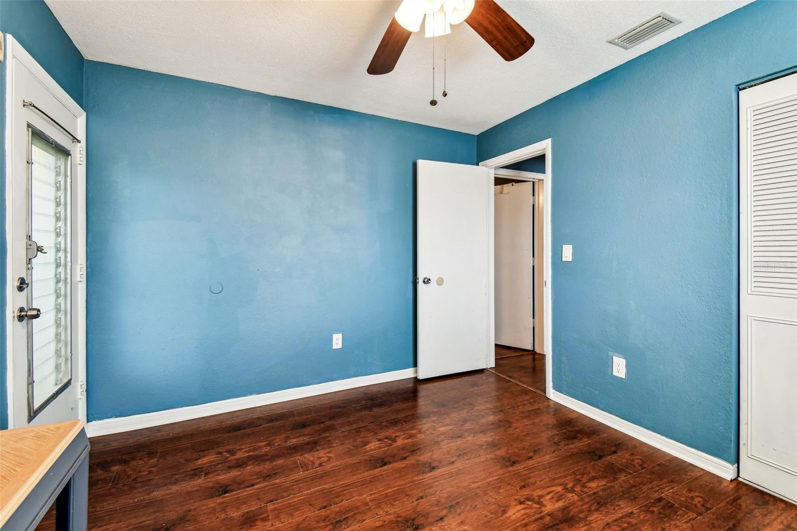 Image 31 of 86 For 8080 112th Street 301