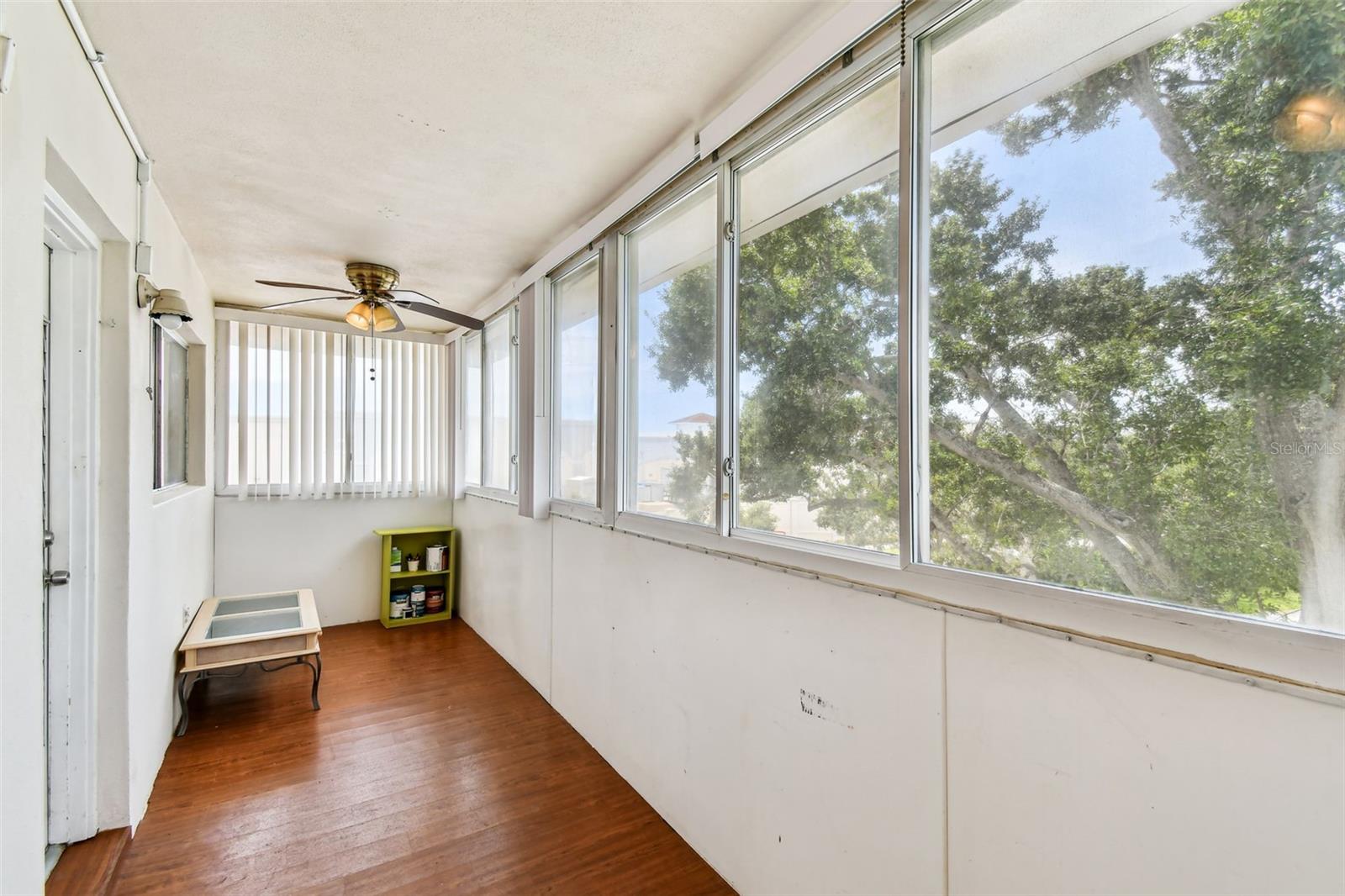 Image 32 of 86 For 8080 112th Street 301