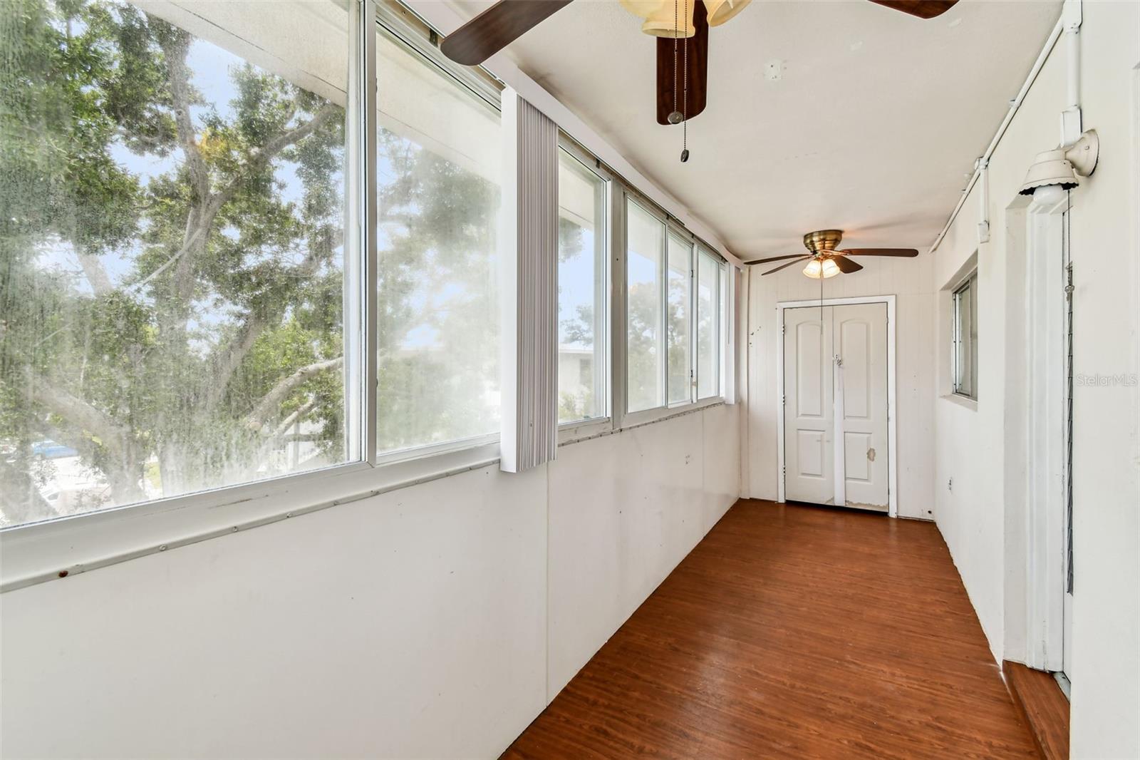 Image 33 of 86 For 8080 112th Street 301