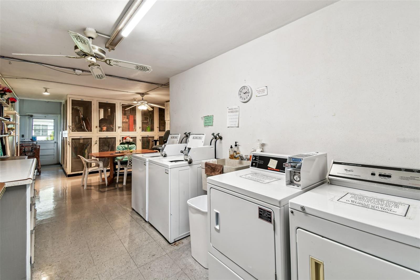 Image 34 of 86 For 8080 112th Street 301