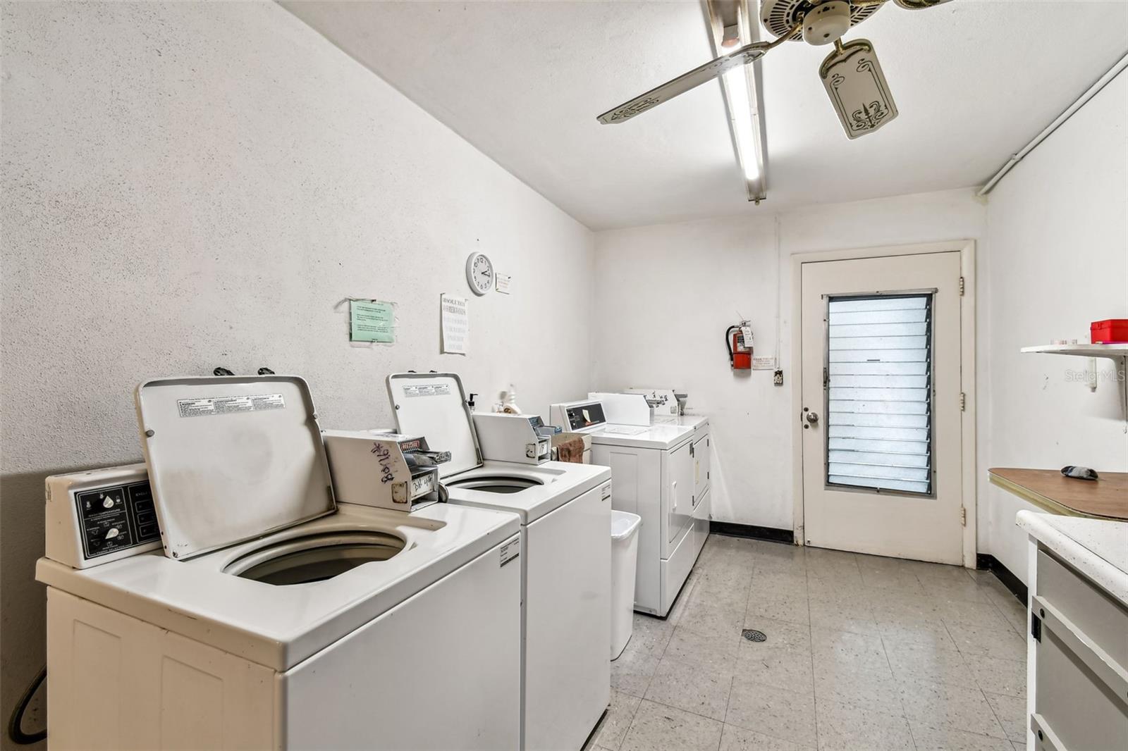 Image 35 of 86 For 8080 112th Street 301